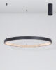 Rippuv laevalgusti LED 50W