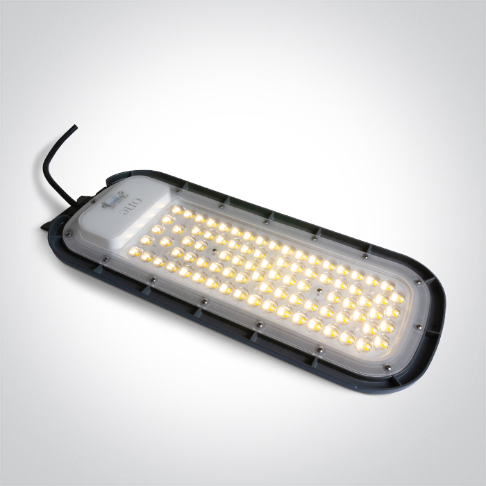 Katuvalaisin LED 150W, IP65