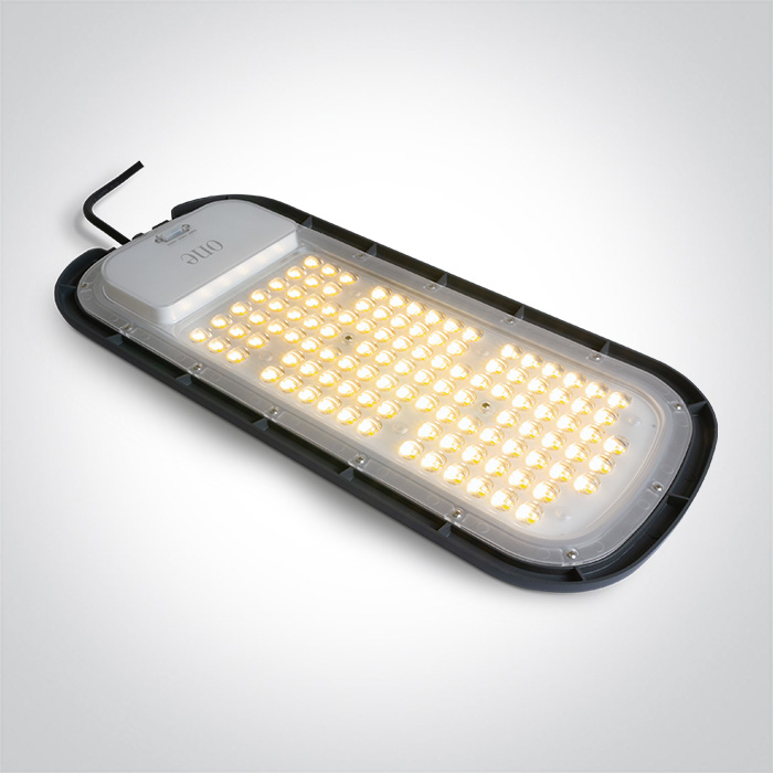 Katuvalaisin LED 200W, IP65