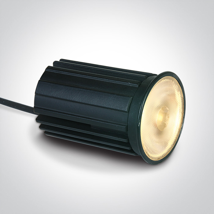 Lamput LED 13W, GU10, IP65