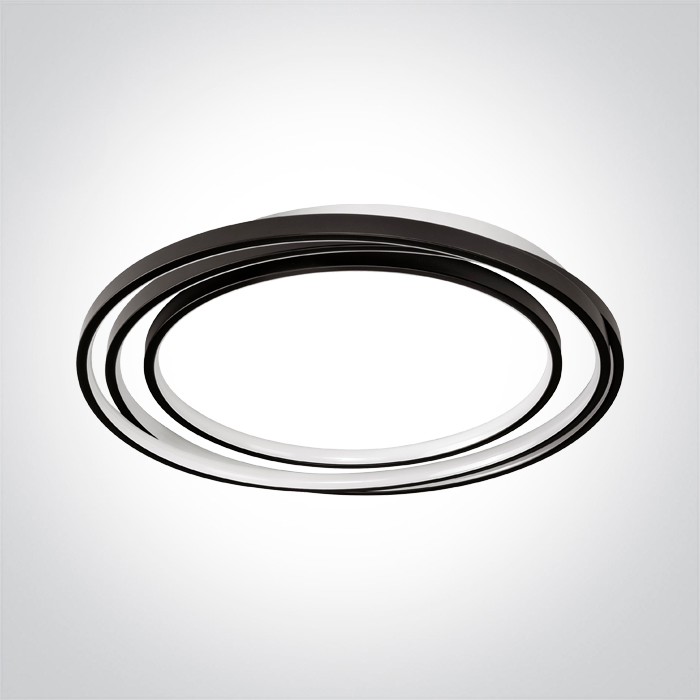 Kattovalaisin LED 33W