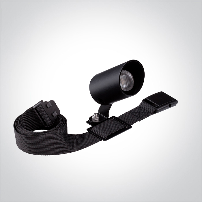 Garden lighting LED 4W, SPOT