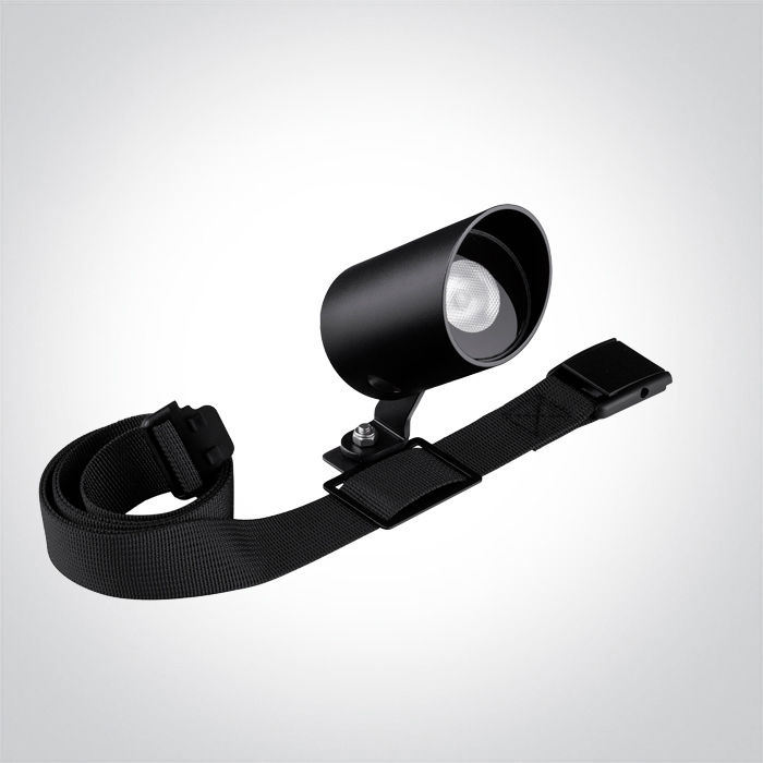 Garden lighting LED 8W, SPOT