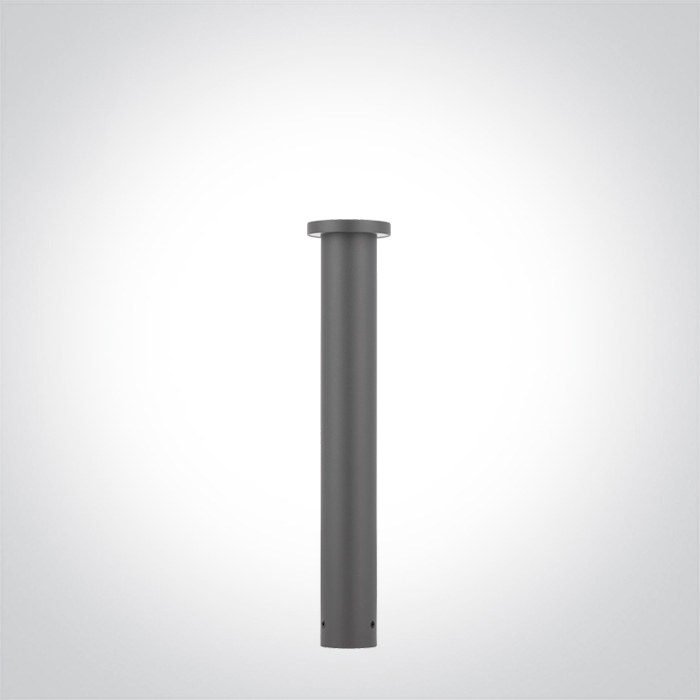 Aiavalgusti LED 10W, POST