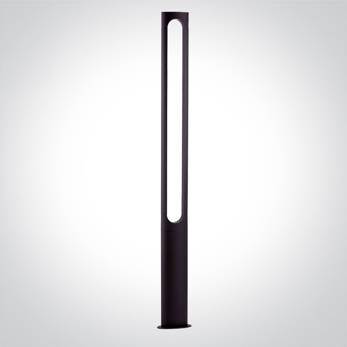 Aiavalgusti LED 21W, POST