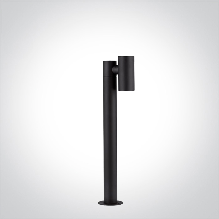 Garden lighting LED 8W, POST
