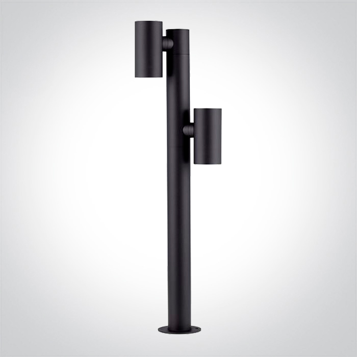 Aiavalgusti LED 13W, POST