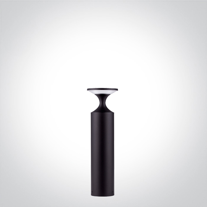 Garden lighting LED 13W, POST