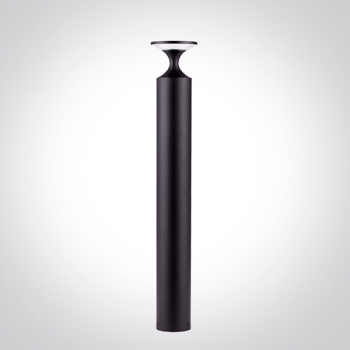 Aiavalgusti LED 13W, POST