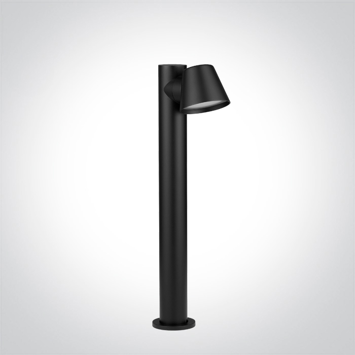 Garden lighting LED 12W, POST