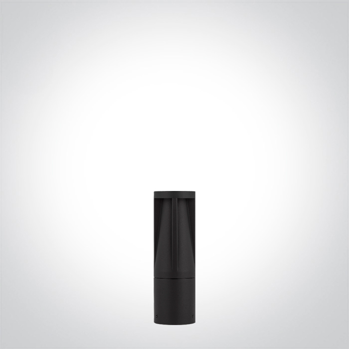 Garden lighting LED 11W, POST