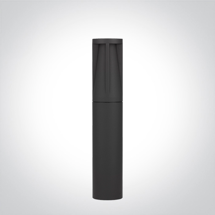 Garden lighting LED 11W, POST