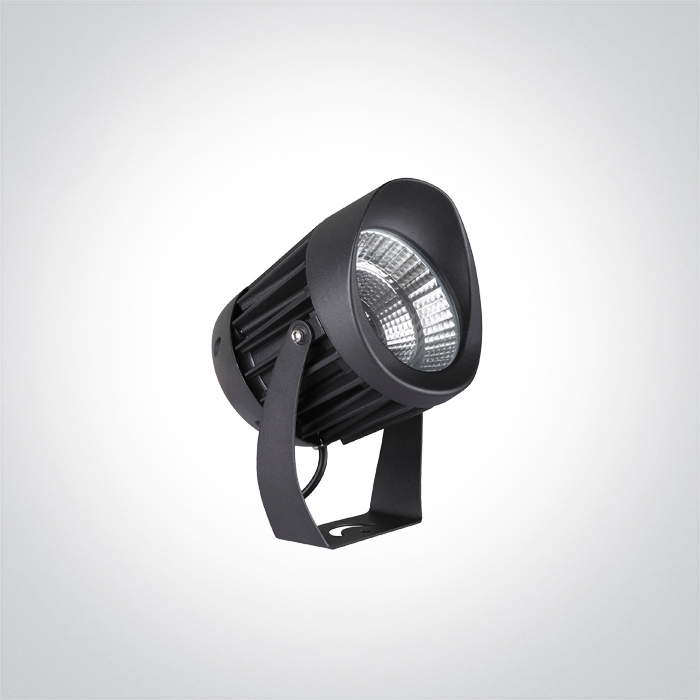 Garden lighting LED 10W, SPOT