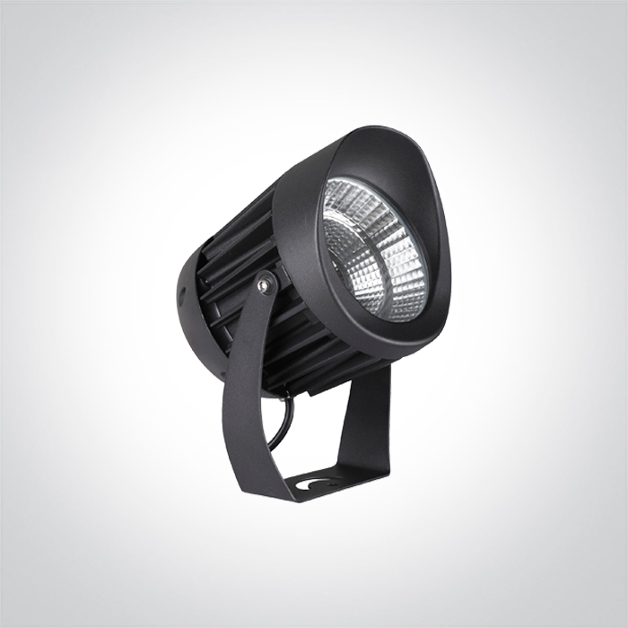 Garden lighting LED 20W, SPOT