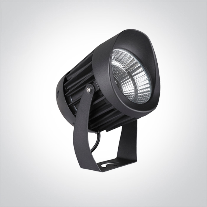 Garden lighting LED 30W, SPOT