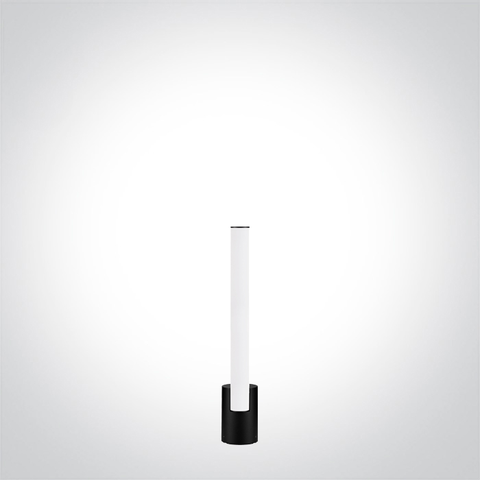 Aiavalgusti LED 13W, POST