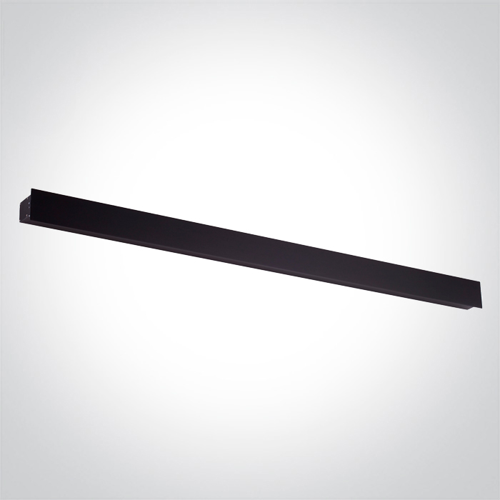 Настенный светильник LED 19W, IP65