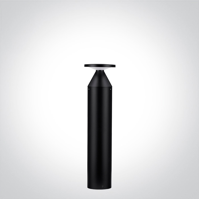 Aiavalgusti LED 11W, POST