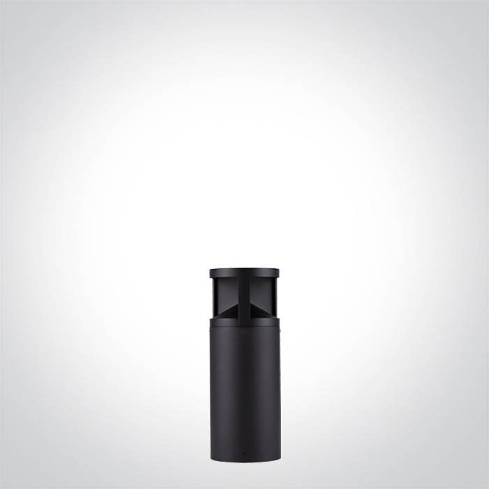 Garden lighting LED 24W, POST