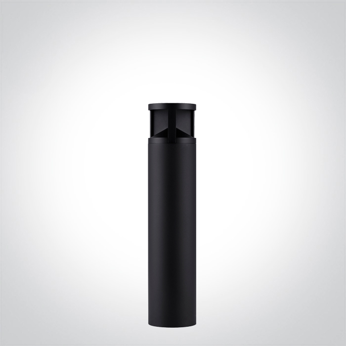 Aiavalgusti LED 24W, POST