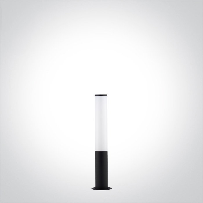 Garden lighting LED 14W, POST