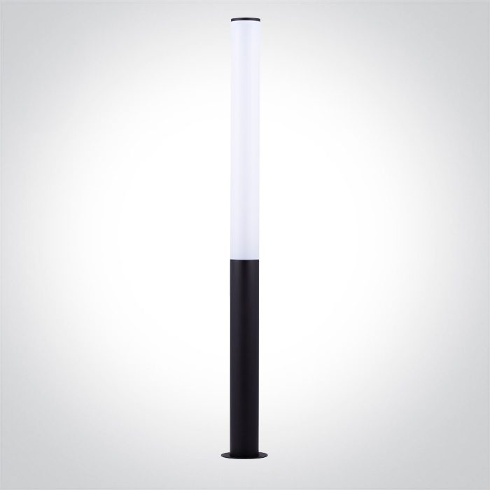 Aiavalgusti LED 27W, POST