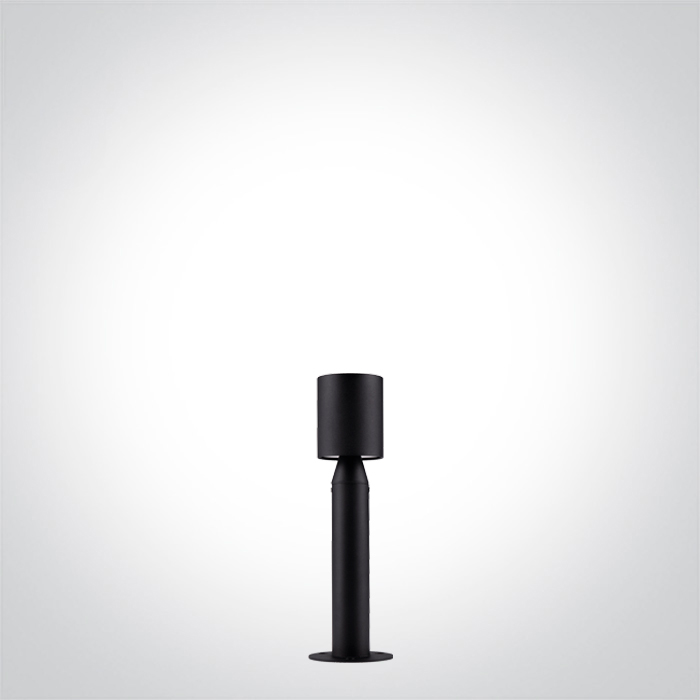 Garden lighting LED 6W, POST