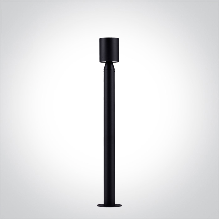 Garden lighting LED 6W, POST