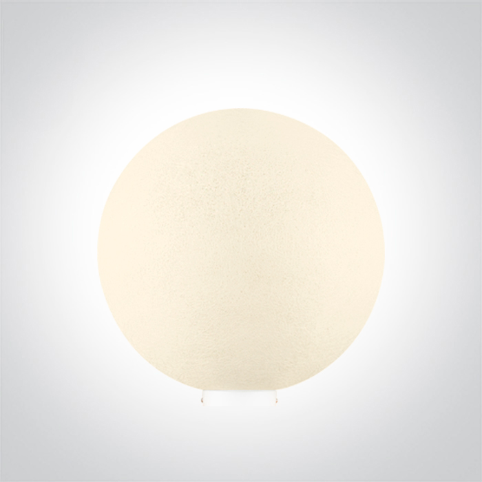 Garden lighting E27, 500mm