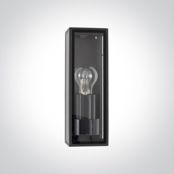 Wall light  E27