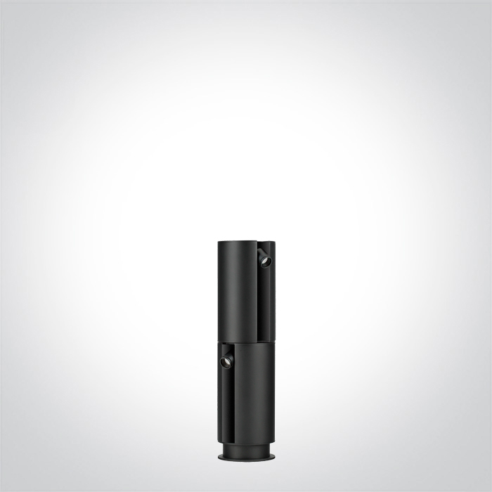 Garden lighting LED 5W, POST