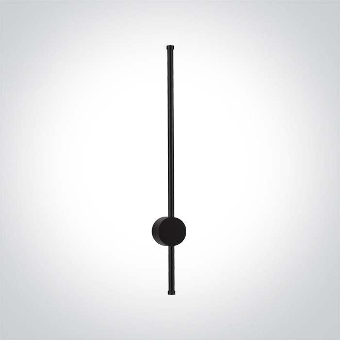 Seinavalgusti LED 19W, IP65