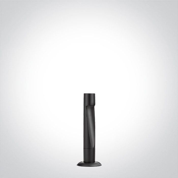 Aiavalgusti LED 6W, POST