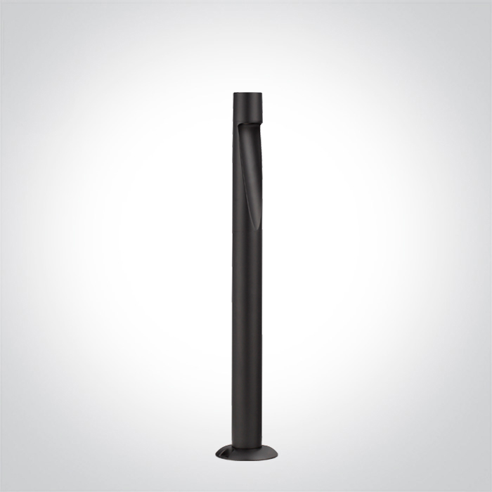 Garden lighting LED 6W, POST