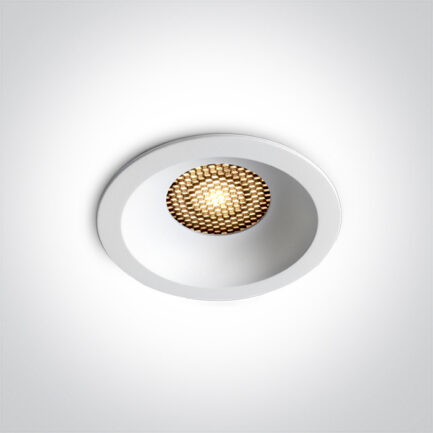 Laevalgusti LED 14W