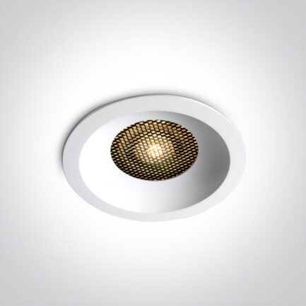 Laevalgusti LED 20W